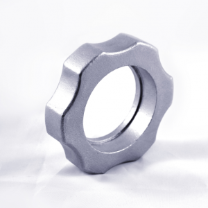 china investment casting