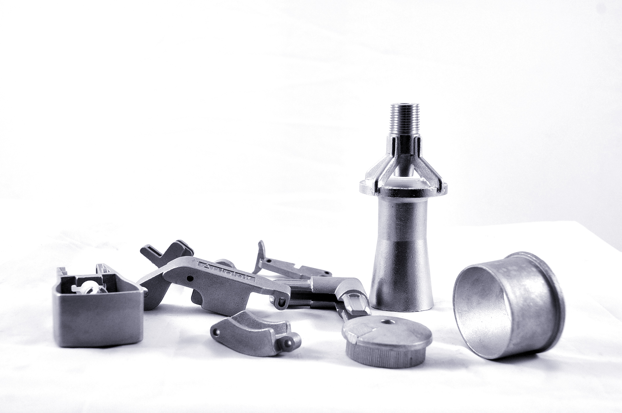 Metal Casting Market Size Is Set To Experience Revolutionary Growth By 2031 - EIN Presswire