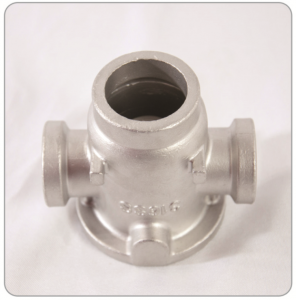 carbon steel plumbing materials stainless steel pipe fitting for pump tubing coupling