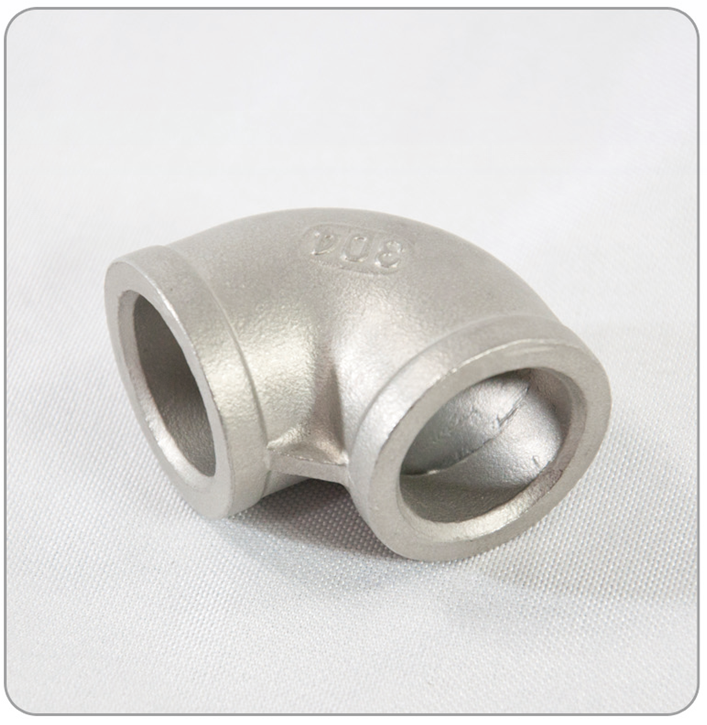 bend-stainless-steel-joint-plumbing-fitting