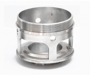 butterfly valve stop valve solenoid valve safety valve high pressure valve