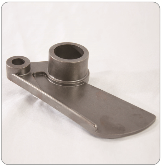 carbon steel alloy steel casting stainless steel parts