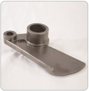 casting products  machinery investment casting carbon steel