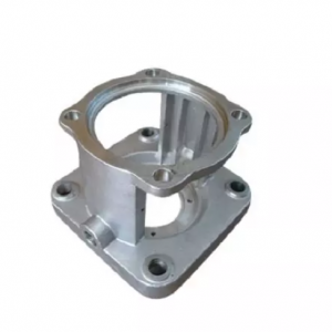 china foundry custom lost wax investment casting steel parts